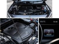 2018 Mercedes-Benz GLA250 2.0 AMG Dynamic SUV รถบ้านประวัติสวย เจ้าของฝากขายด่วน รูปที่ 15